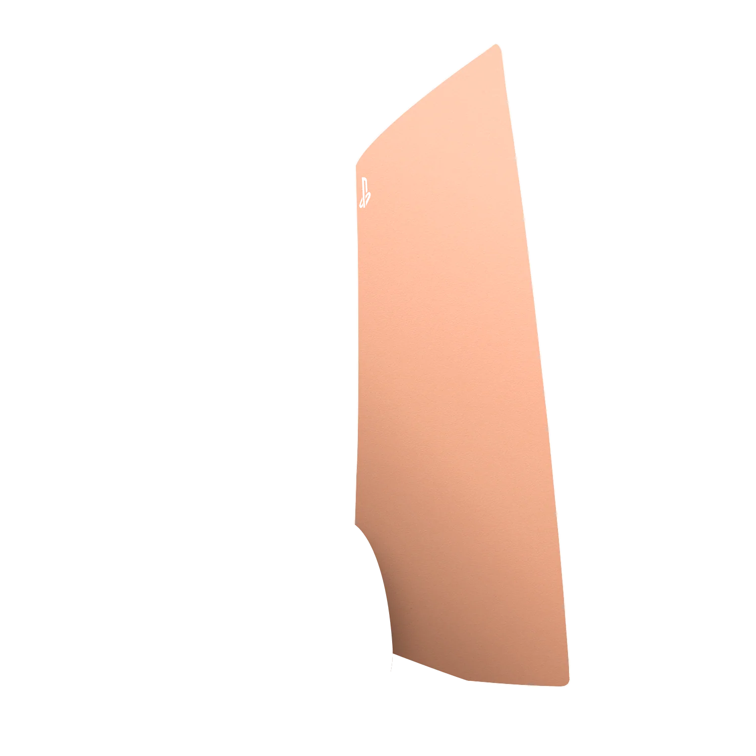 Product image 76