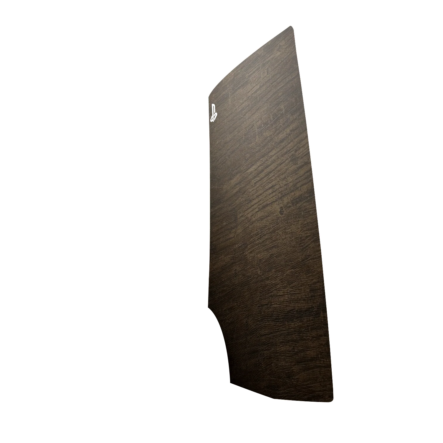 Product image 86