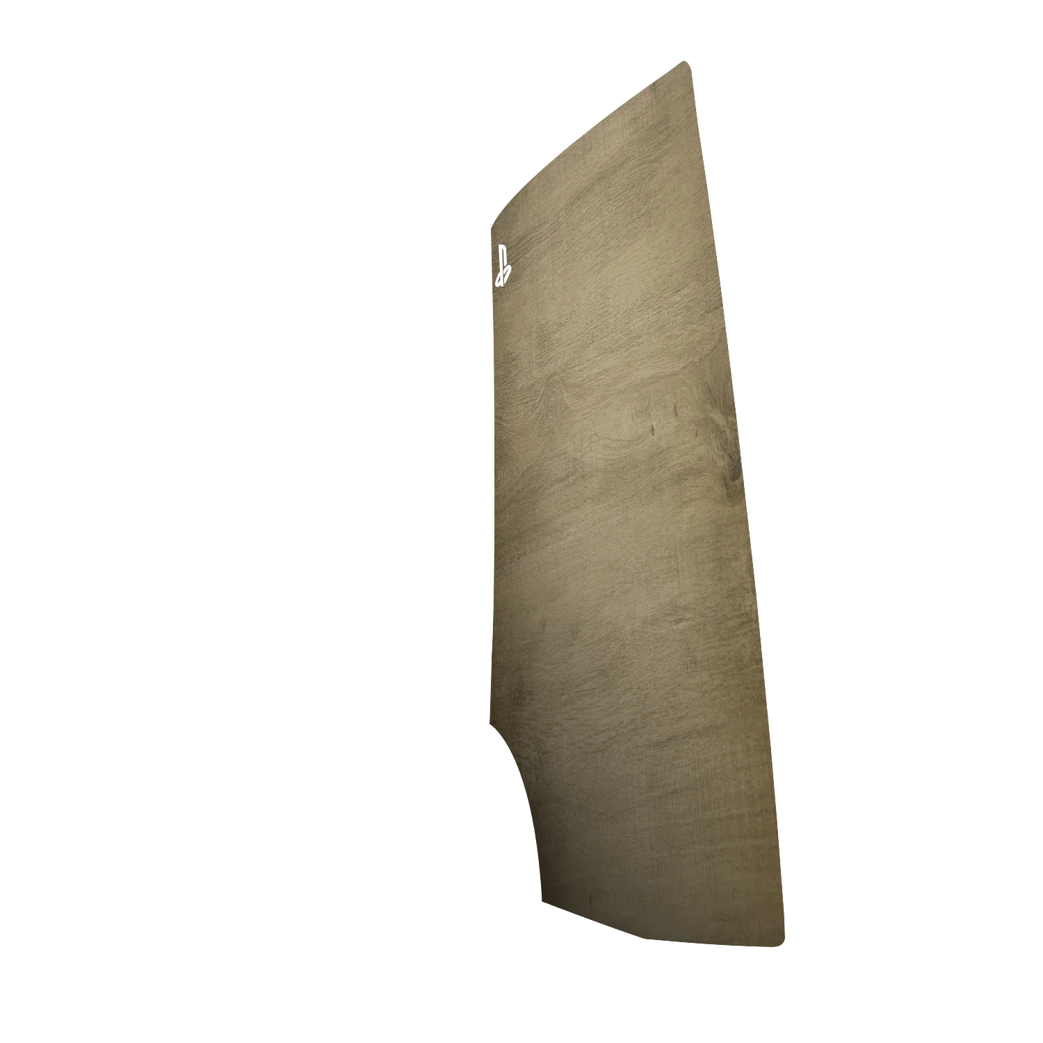 Product image 87