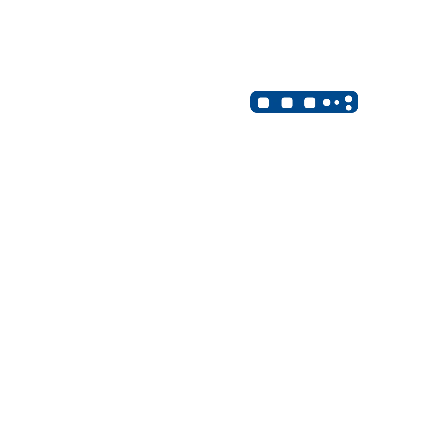 Product image 100