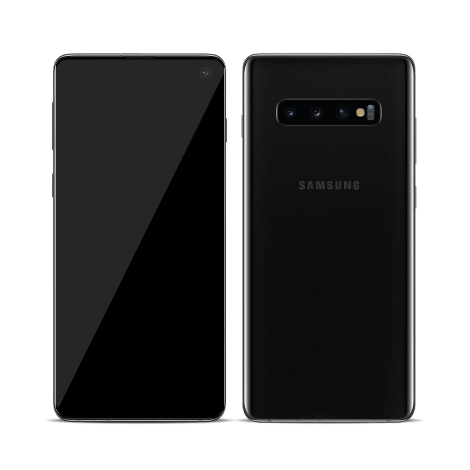 Product image 112
