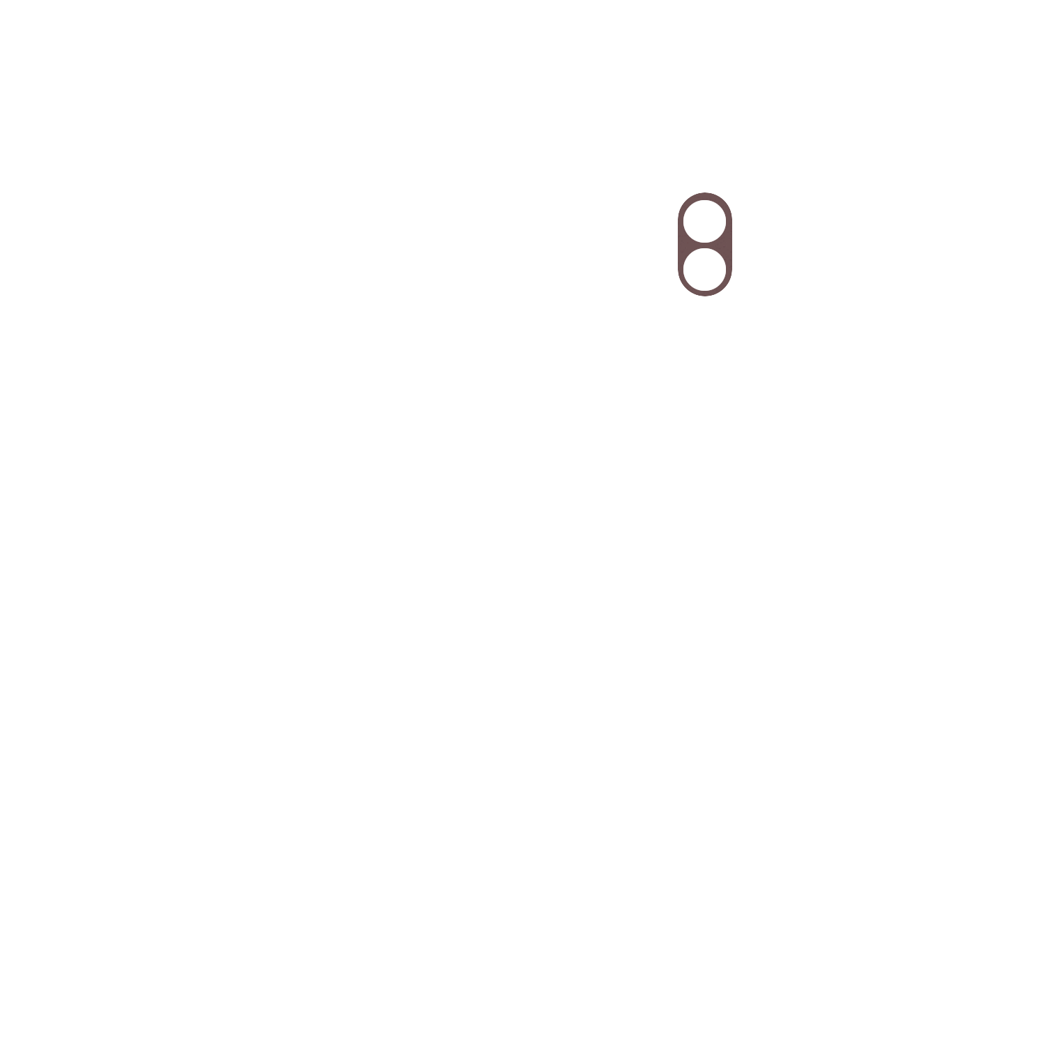 Product image 100