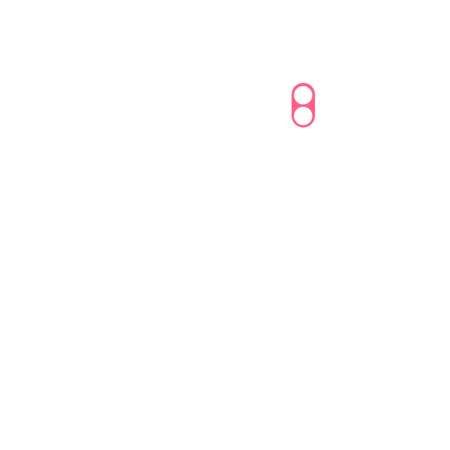 Product image 102