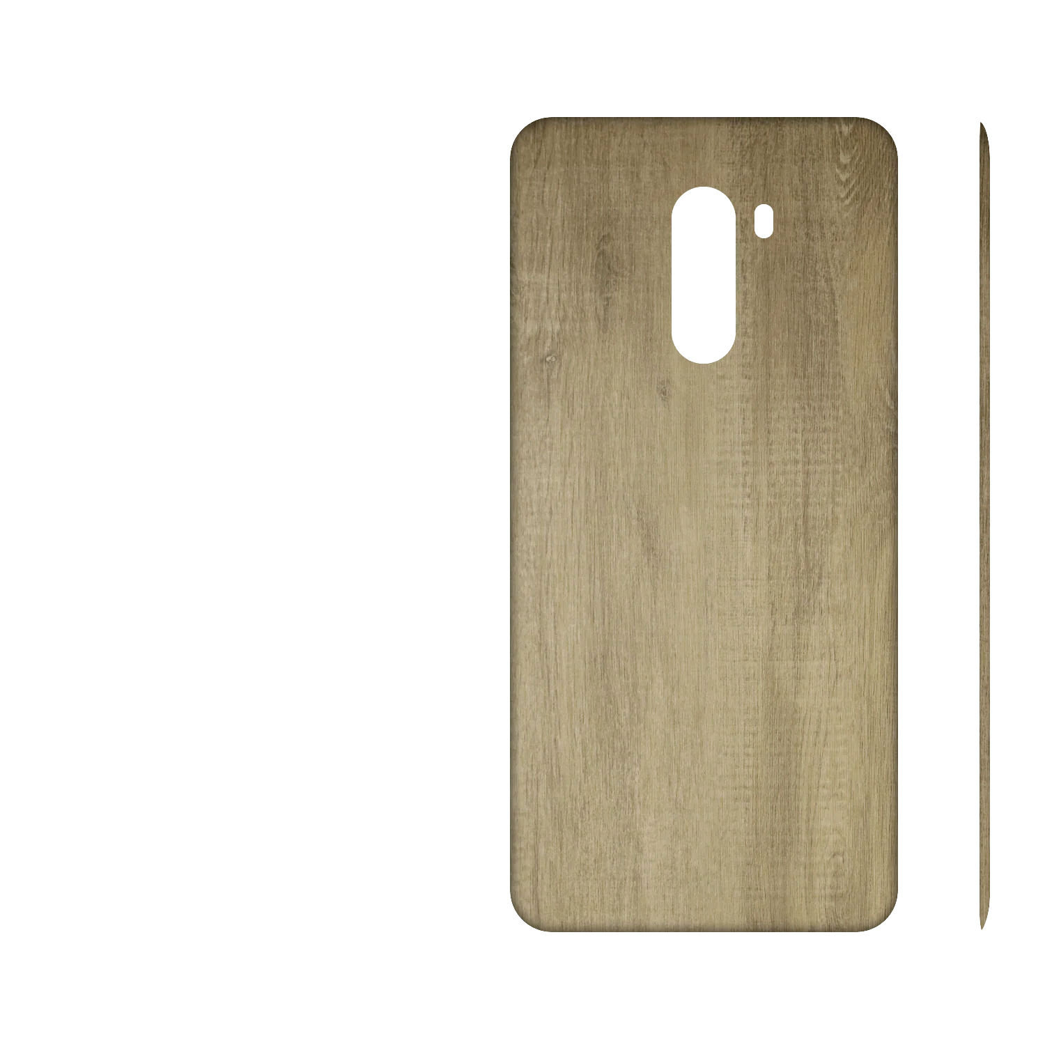 Product image 74